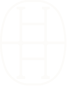 Logo Henry Historical