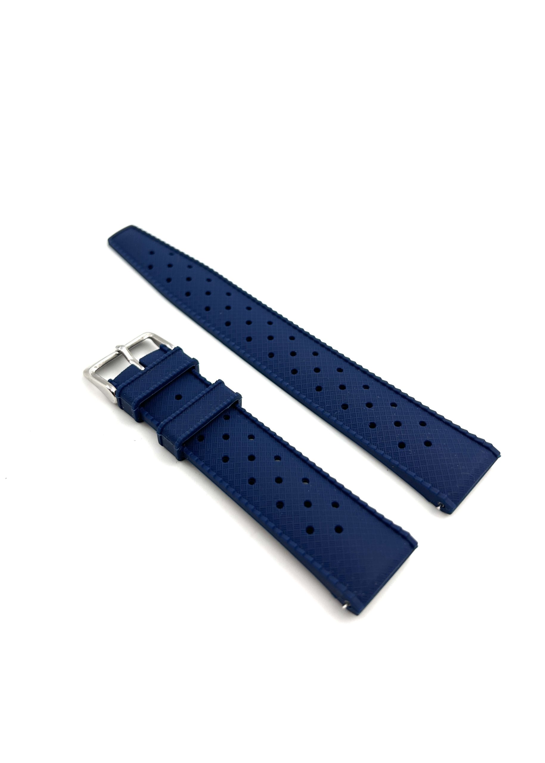 Tropic Bleu – Image 2