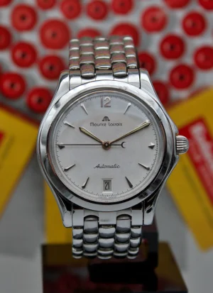 Maurice Lacroix - 68641